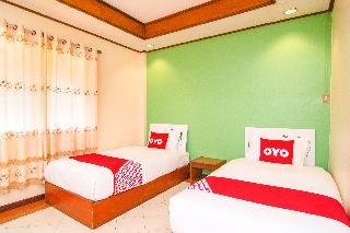 Phasuk Hotel fotoÄŸrafÄ±