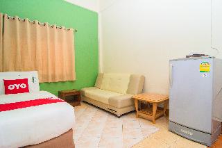 Phasuk Hotel fotoÄŸrafÄ±