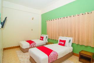 Phasuk Hotel fotoÄŸrafÄ±