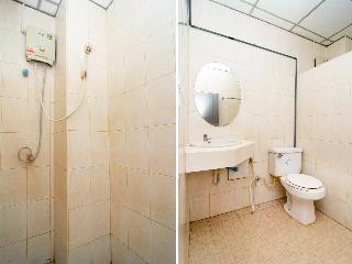 Phasuk Hotel fotoÄŸrafÄ±