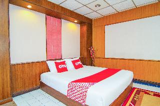 Phasuk Hotel fotoÄŸrafÄ±