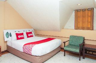 Phasuk Hotel fotoÄŸrafÄ±