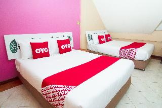 Phasuk Hotel fotoÄŸrafÄ±