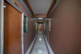 Oyo 457 Panasan Villa fotoÄŸrafÄ±