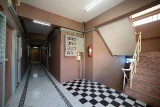 Oyo 457 Panasan Villa fotoÄŸrafÄ±