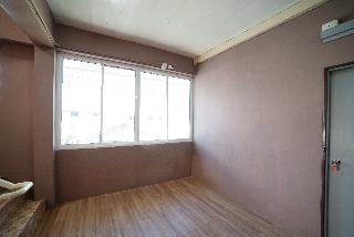 Oyo 457 Panasan Villa fotoÄŸrafÄ±
