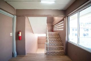 Oyo 457 Panasan Villa fotoÄŸrafÄ±