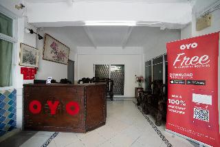 Oyo 457 Panasan Villa otel fotoğrafı