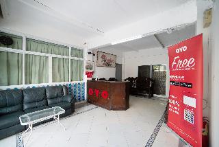 Oyo 457 Panasan Villa fotoÄŸrafÄ±