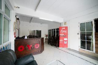 Oyo 457 Panasan Villa fotoÄŸrafÄ±