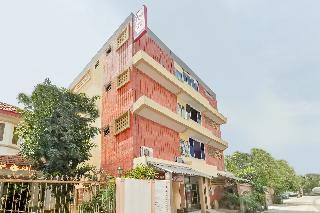 Oyo 457 Panasan Villa fotoÄŸrafÄ±