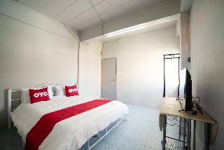 Oyo 457 Panasan Villa fotoÄŸrafÄ±