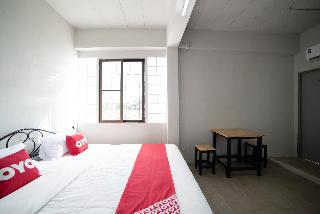Oyo 457 Panasan Villa fotoÄŸrafÄ±