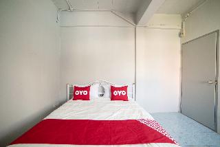 Oyo 457 Panasan Villa fotoÄŸrafÄ±