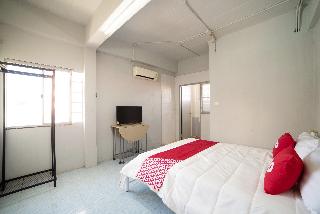 Oyo 457 Panasan Villa fotoÄŸrafÄ±