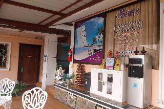 PF Resort fotoÄŸrafÄ±