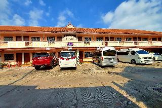 PF Resort fotoÄŸrafÄ±