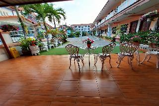 PF Resort fotoÄŸrafÄ±