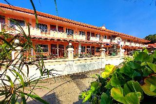 PF Resort fotoÄŸrafÄ±