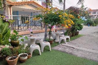 PF Resort fotoÄŸrafÄ±