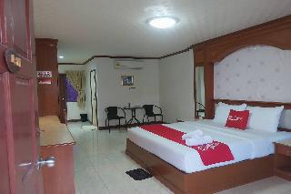 PF Resort fotoÄŸrafÄ±