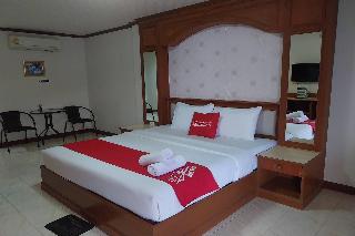 PF Resort fotoÄŸrafÄ±
