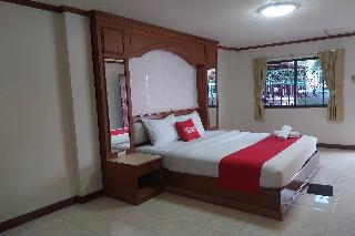 PF Resort fotoÄŸrafÄ±