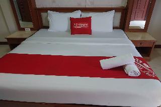PF Resort fotoÄŸrafÄ±