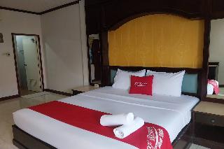 PF Resort fotoÄŸrafÄ±