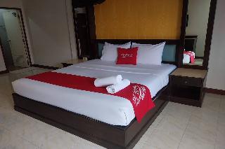 PF Resort fotoÄŸrafÄ±