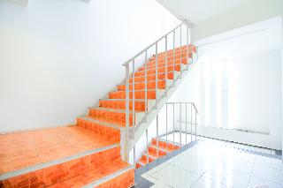 Oyo 411 Grandview Condo 15 fotoÄŸrafÄ±