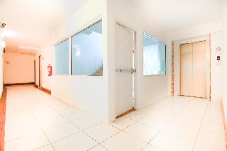 Oyo 411 Grandview Condo 15 fotoÄŸrafÄ±