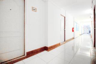 Oyo 411 Grandview Condo 15 fotoÄŸrafÄ±