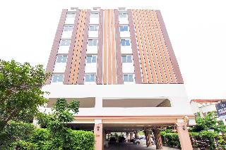 Oyo 411 Grandview Condo 15 fotoÄŸrafÄ±