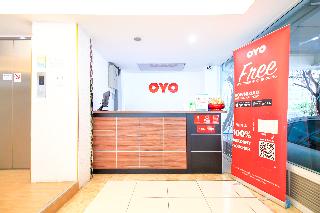 Oyo 411 Grandview Condo 15 fotoÄŸrafÄ±