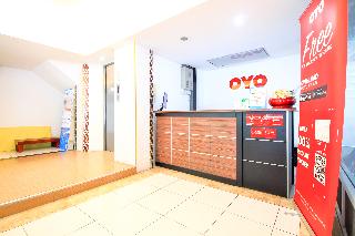 Oyo 411 Grandview Condo 15 fotoÄŸrafÄ±