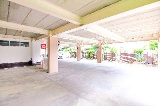 Oyo 411 Grandview Condo 15 fotoÄŸrafÄ±