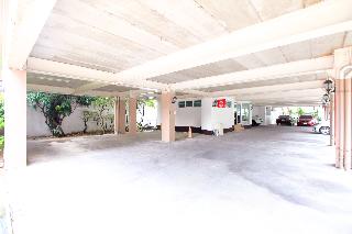 Oyo 411 Grandview Condo 15 fotoÄŸrafÄ±