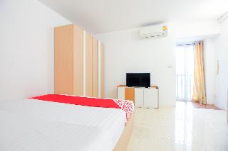 Oyo 411 Grandview Condo 15 fotoÄŸrafÄ±