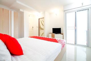 Oyo 411 Grandview Condo 15 fotoÄŸrafÄ±
