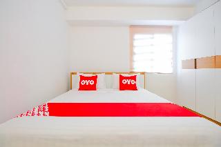 Oyo 411 Grandview Condo 15 fotoÄŸrafÄ±