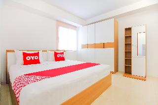 Oyo 411 Grandview Condo 15 fotoÄŸrafÄ±