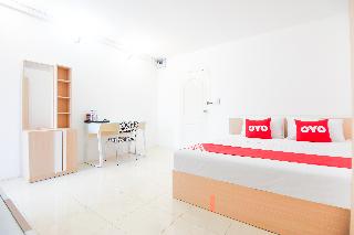 Oyo 411 Grandview Condo 15 fotoÄŸrafÄ±