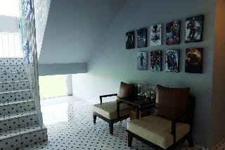 Aa Resort fotoÄŸrafÄ±