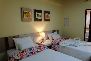 Aa Resort fotoÄŸrafÄ±