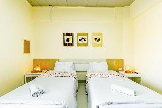Aa Resort fotoÄŸrafÄ±
