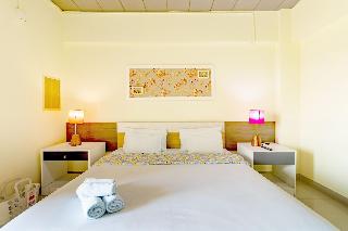 Aa Resort fotoÄŸrafÄ±