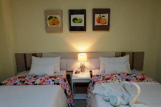 Aa Resort fotoÄŸrafÄ±