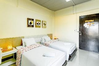 Aa Resort fotoÄŸrafÄ±