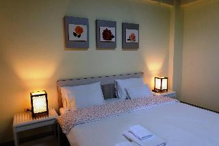 Aa Resort fotoÄŸrafÄ±